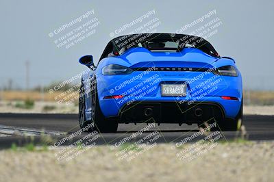 media/Mar-30-2025-Audi Club (Sun) [[b708a45994]]/D group/Session 1 (Turn 10-Interior)/